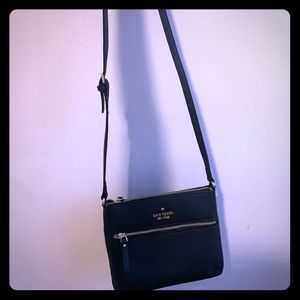 Kate Spade Crossbody Bag